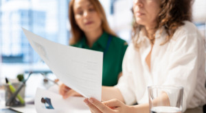 Tak firmy łatają luki kompetencyjne. Te branże w Polsce będą zatrudniać najwięcej