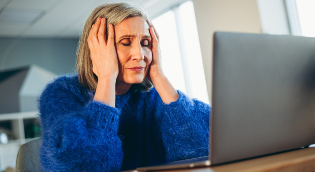 Walka z mobbingiem w Polsce. "Wiele organizacji po prostu odkłada temat"