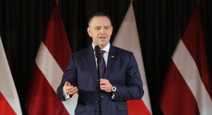 Prezydent podpisał nowelizację ustawy o cudzoziemcach