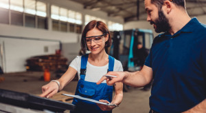 W sobotę weszły w życie nowe przepisy. "To największa reforma zbiorowego prawa pracy od lat"