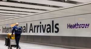 Koniec eldorado Polaków na Wyspach. Coraz więcej z nich decyduje się na wyjazd