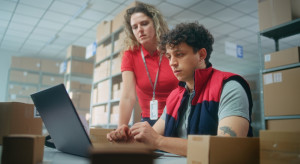 Brakuje lojalnych pracowników, a za tych, którzy są, trzeba coraz więcej płacić