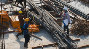 Takiego tąpnięcia nie było od dawna. Jest jeszcze gorzej niż myśleliśmy