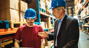 1,5 mln Polaków obudzi się w 2026 roku w nowej rzeczywistości. Nie wszyscy będą zadowoleni