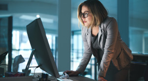 HR Tech przyspiesza, ale nie wszyscy nadążają. Polska branża coraz bardziej się polaryzuje