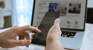 Liderzy nie potrafią odpoczywać. Oto 5 przekonań, które niszczą świąteczny reset