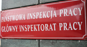 PIP pokazała plan kontroli. To nie będzie spokojny rok dla pracodawców