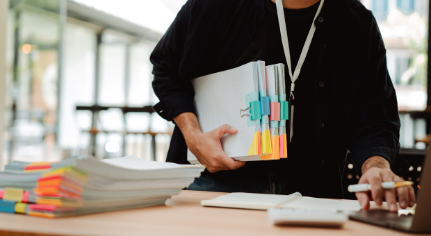 Rewolucja czy biurokratyczny koszmar? Firmy boją się chaosu i rosnących kosztów