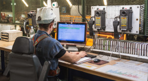 To wypłaty górników napompowały wskaźnik wzrostu płac w Polsce