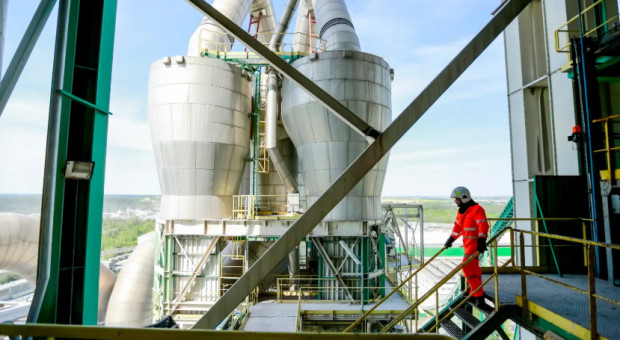 Projektowanie i liczenie to dziś za mało. Inżynier przyszłości musi umieć więcej