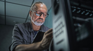 IT powoli rusza do przodu, ale nie każdy znajdzie tam szybko pracę