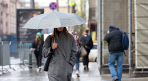 Ubywa etatów i rąk do pracy. Rynek pracy słabnie po cichu