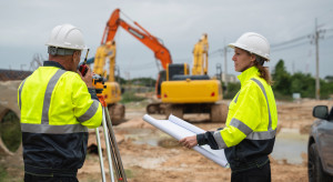 Dyplom nie jest przepustką do wymarzonej pracy, liczy się coś innego