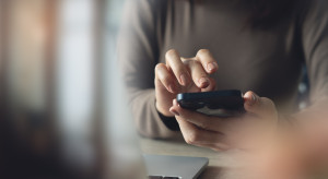 Nowe zjawisko na rynku pracy. Ponad 20 proc. ogłoszeń to oferty widma