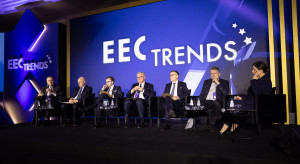 EEC Trends 2026: poznaliśmy pierwszych panelistów