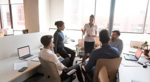 Grudniowy test przywództwa. Ten błąd popełnia wielu menedżerów