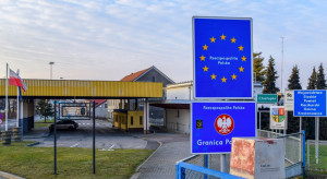 Koniec zatrudniania "na już". Nowe przepisy uderzają w firmy i cudzoziemców