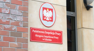 Kredytują się kosztem pracowników. PIP ujawnia, co naprawdę dzieje się w polskich firmach