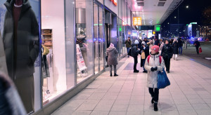 Nadchodzą zmiany w wynagrodzeniach. W tych regionach pracownicy odczują je najbardziej