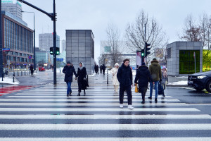 Jest petycja, by zabrać jeden dzień wolny. Dokumenty w Senacie
