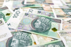 Kilkaset złotych do odliczenia z podatku. O tej uldze mało kto wie. Polacy wydają krocie