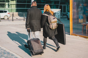 Te studia to ślepa uliczka. Kto je wybrał, może zapomnieć o dobrym wynagrodzeniu