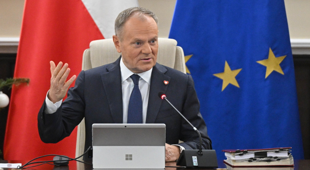 6 dni urlopu więcej. 1 stycznia wchodzi nowe prawo. Rewolucja dla milionów Polaków