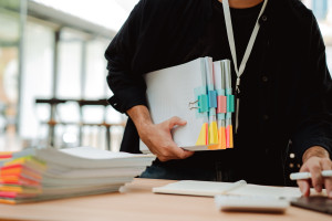 2 dni dodatkowego urlopu. Termin mija 31 grudnia