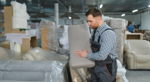 Boom na pracę dorywczą. Rekordowy wynik