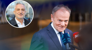 Premier zatrzymał reformę w ostatniej chwili. "Wygląda to jak cyrk"