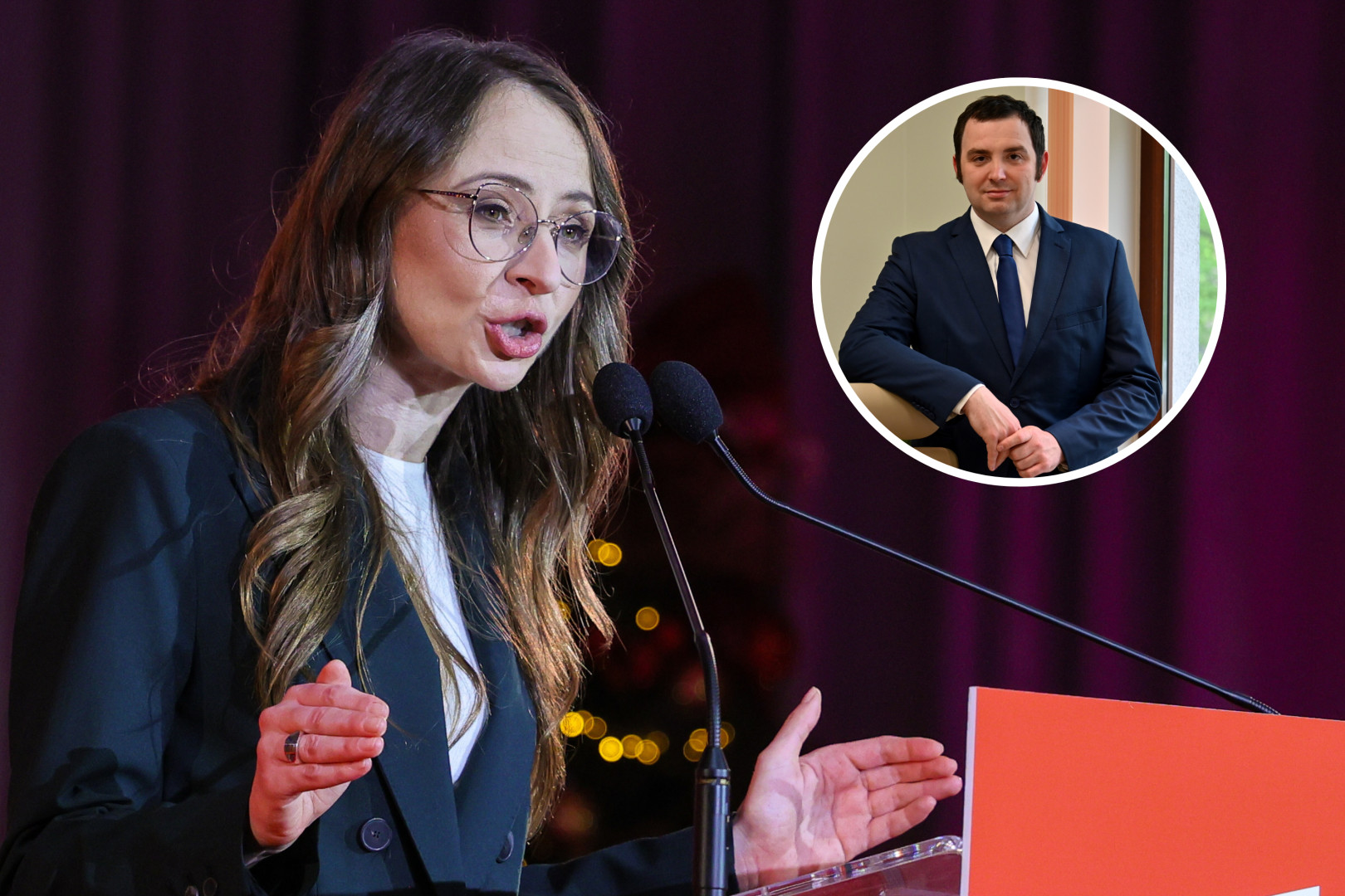 Zmiany w inspekcji pracy wstrzymane. "Nie wiem, czy ktoś przeanalizował skutki tej ustawy"