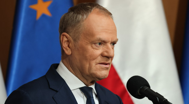 Plan B, którego nie było. Jak rząd utknął na reformie rynku pracy