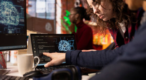 Rynek IT odbija, ale na nowych zasadach. "Skończyła się era łatwych pieniędzy"