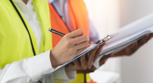 Pensje pod lupą inspektorów. Zaległości idą w setki milionów