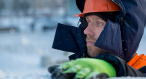 Jest pierwsze odbicie na rynku pracy. Przełom widać w dużych miastach