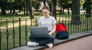 Etat będzie luksusem. Nadchodzi wielkie przemeblowanie rynku pracy