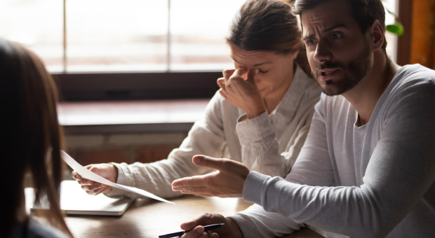 Władza "demaskuje" człowieka. To awans ujawnia, kim naprawdę jesteśmy