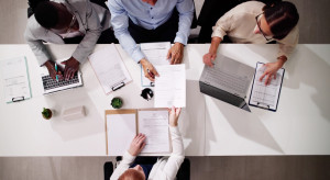 Kto jest najlepszym pracodawcą w Polsce? Pełna lista Top Employer 2026