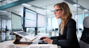 Ta branża szykuje się na łowy. Ponad 40 proc. firm będzie zatrudniać