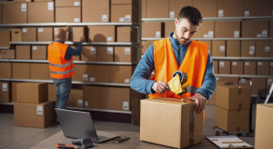 Firmy wracają do rekrutacji. W tych branżach czeka praca