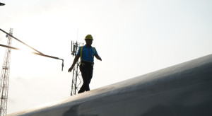 W tej branży pięciocyfrowe pensje to norma. Specjaliści żyją jak pączki w maśle