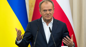 Rząd wygasza specustawę dla Ukraińców. Duże zmiany dla pracowników i pracodawców