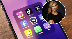 Czy można kogoś zwolnić za wpis na LinkedInie? Kiedy prywatna opinia przestaje być prywatna