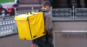 Dyrektywa platformowa zmieni zasady gry. Uderzy w firmy i pseudo-freelancerów