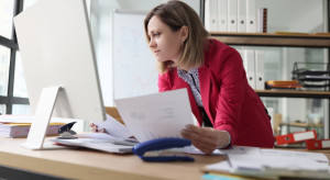 Nie tylko AI. Te umiejętności zdecydują o twojej pracy w 2026 roku