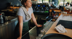 Pokolenie Z walczy o pracę. Lawina CV od młodych pracowników