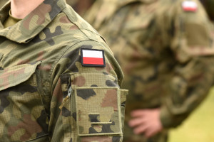 Studiujesz na tych kierunkach? Czeka cię komisja wojskowa