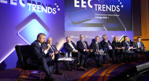 EEC Trends coraz bliżej. Wkrótce rusza ważne wydarzenie