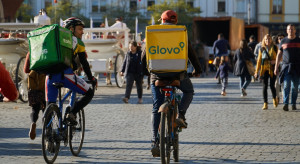 Miliony pracowników w UE czeka na nowe przepisy. Polsce został niecały rok