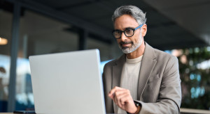 Ekspertka o AI: system ma wspierać decyzje, nie zastępować człowieka. Gdzie jest granica?